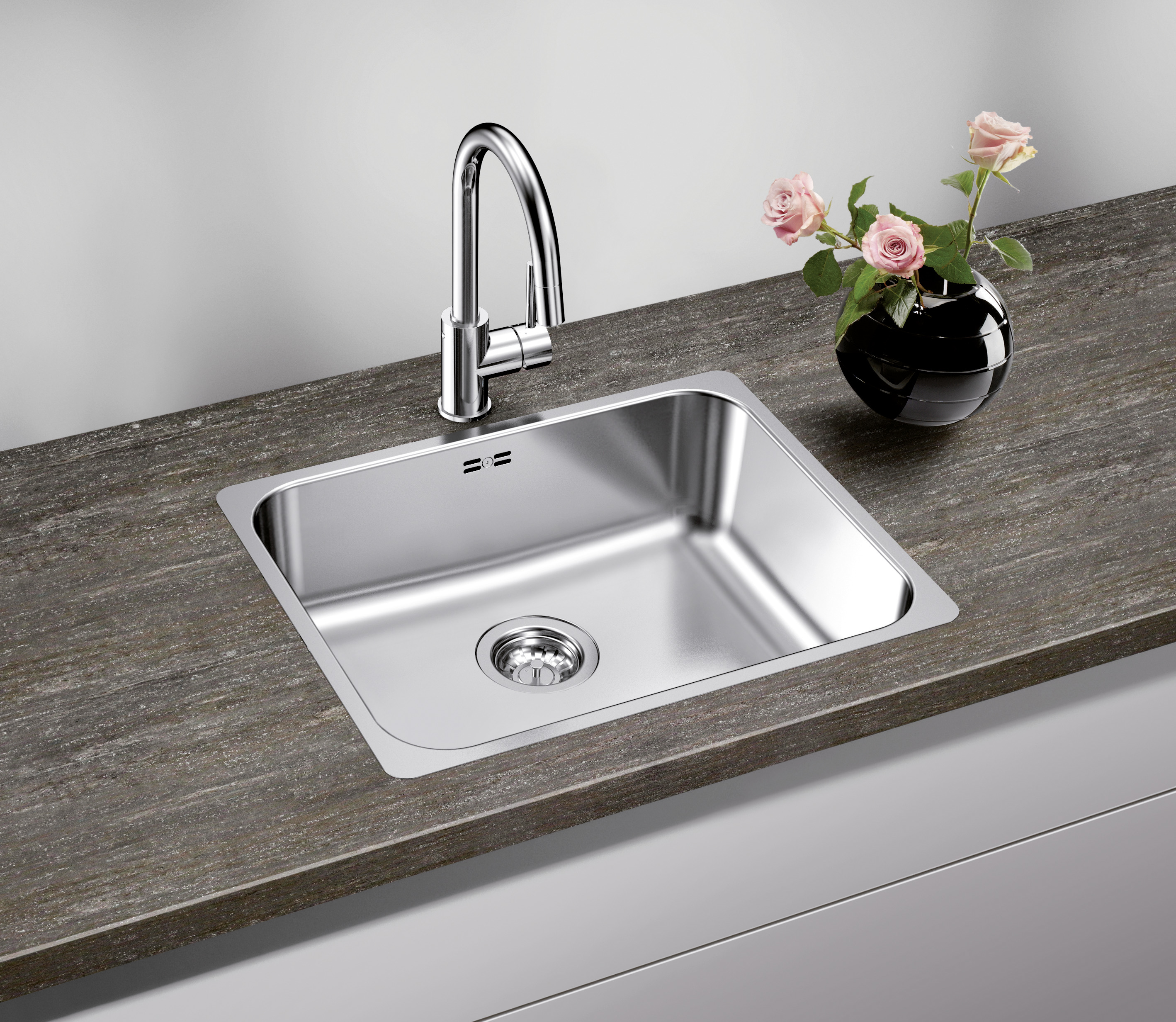 BLANCO SUPRA 500-IF/N R12 UX BLANCO SUPRA 500-IF/N R12 UX